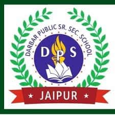Darbar Public School, one of the top cbse school in jaipur Darbar Public School, one of the top cbse school in jaipur