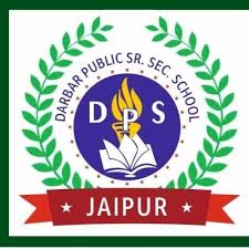Darbar Public School, one of the top cbse school in jaipur Darbar Public School, one of the top cbse school in jaipur