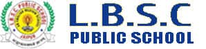 LBSC Public School,one of the famous cbse school in Jaipur LBSC Public School,one of the famous cbse school in Jaipur