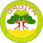 Bagiya Play School photo 3