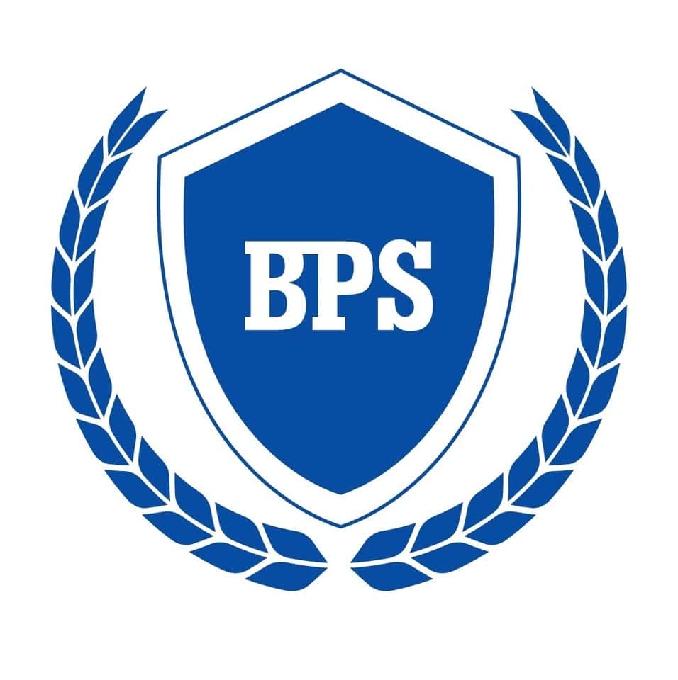 The bharat public school, one of the best cbse school in Jaipur The bharat public school, one of the best cbse school in Jaipur