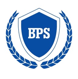 The bharat public school, one of the best cbse school in Jaipur The bharat public school, one of the best cbse school in Jaipur