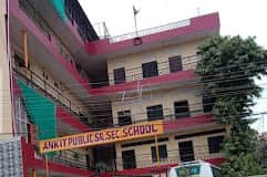 Ankit public sr sec school, one of the best cbse school in Jaipur Ankit public sr sec school, one of the best cbse school in Jaipur