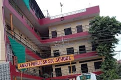 Ankit public sr sec school, one of the best cbse school in Jaipur Ankit public sr sec school, one of the best cbse school in Jaipur