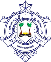 St.Edmund’s School, one of the famous cbse school in Jaipur St.Edmund’s School, one of the famous cbse school in Jaipur