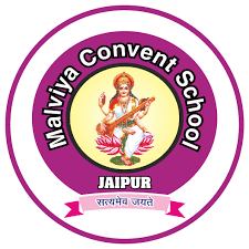 Malviya Convent School, one of the top cbse school in Jaipur Malviya Convent School, one of the top cbse school in Jaipur