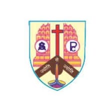 St. Anselm's Pink City School, Best cbse school in Jaipur St. Anselm's Pink City School, Best cbse school in Jaipur