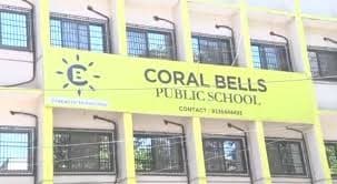 Coral Bells International School Airoli photo 1