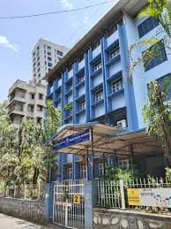 Bhagavati Vidyalaya Thane photo 2