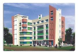 B.S.M. Dnyananand School Thane photo 1