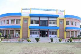 Prithvi Raj Hindi High School Thane photo 1