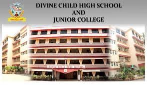 Divine Holy Convent English high School Thane photo 1