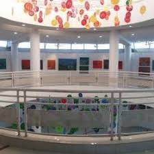 Thane School of Art Thane photo 1