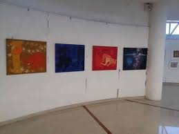 Thane School of Art Thane photo 2