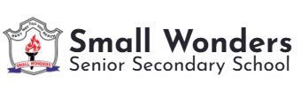 Small Wonders School Jeevancolony Small Wonders School Jeevancolony