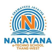 narayana-boarding-school-thane-maharashtra