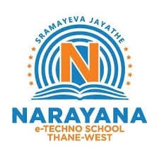 Narayana Boarding School Thane Narayana Boarding School Thane