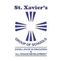 st-xaviers-high-school-gupteshwar-road-jabalpur