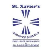 St. Xaviers High School Gupteshwar Road St. Xaviers High School Gupteshwar Road