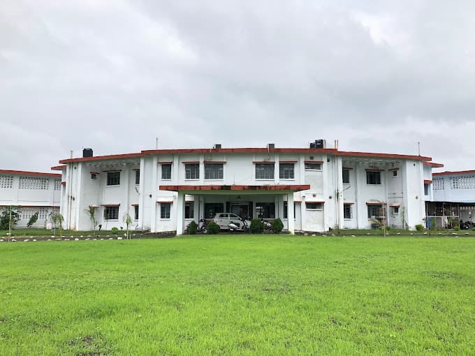 Army Public School No.1 Dhobighat photo 3