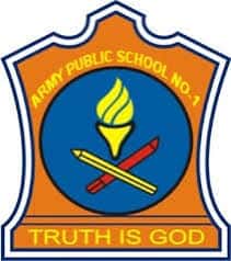 army-public-school-jabalpur
