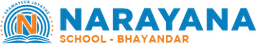 Narayana e-Techno School Bhayander Narayana e-Techno School Bhayander