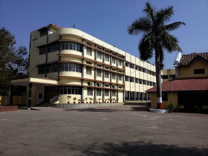Christ Church Girls Senior Secondary School South Civil Lines photo 1
