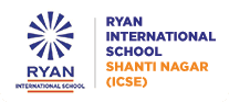 Ryan International school Street 17 Ryan International school Street 17