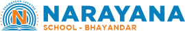 narayana-e-techno-school-bhayander