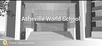 Asheville World School Thane photo 1