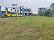 Podar International School - Jabalpur Kajarwara Road photo 1