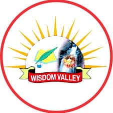 Wisdom Valley School Gorakhpur Wisdom Valley School Gorakhpur