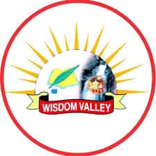 wisdom-valley-school-gorakhpur-jabalpur