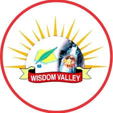 Wisdom Valley School Wisdom Valley School
