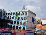 Wisdom Valley School Gorakhpur photo 2