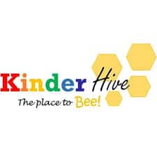 kinderhive-preschool-daycare-activity-center-thane-maharashtra