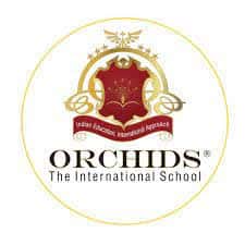 orchids-international-school-bhedaghat-road-garha-jabalpur