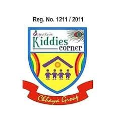 Archana's Kids Corner Archana's Kids Corner