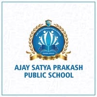 Ajay Satya Prakash Public School Ajay Satya Prakash Public School