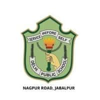 delhi-public-school-tilwara-jabalpur