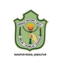 Delhi Public School Tilwara Delhi Public School Tilwara