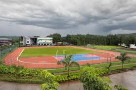 Holy Writ High School and Junior College Thane photo 3