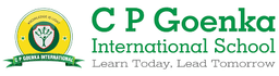 C.P. Goenka International School Thane C.P. Goenka International School Thane