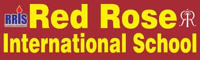 Red Rose International School Red Rose International School