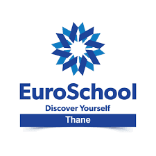 euroschool-thane-icse-school-thane-maharashtra