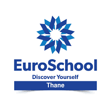 EuroSchool Thane - ICSE School EuroSchool Thane - ICSE School