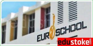 EuroSchool Thane - ICSE School Thane photo 2