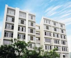 EuroSchool Thane - ICSE School Thane photo 1