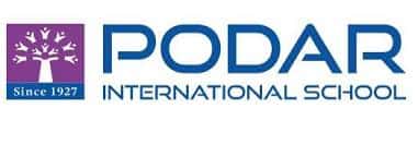 podar-international-school-thane-cbse