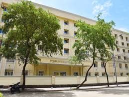 Podar International School Thane photo 1